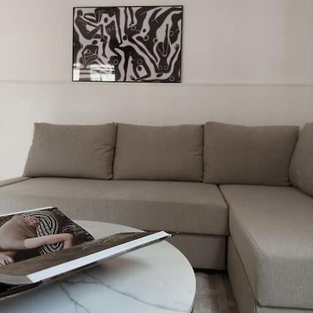 Suesse Wohnung In Zuercher Altstadt 3 زيورخ المظهر الخارجي الصورة
